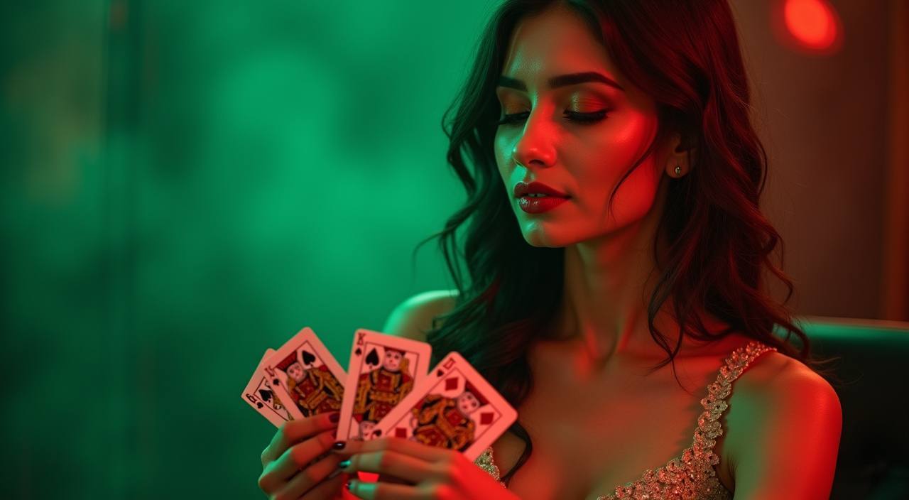 1games ফুটসাল বেট