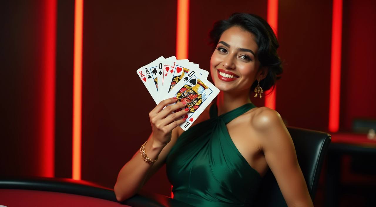 1games 1games লাইভ ক্যাসিনো স্লট